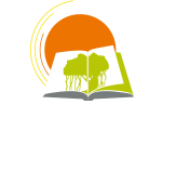 sandip Foundation Nashik