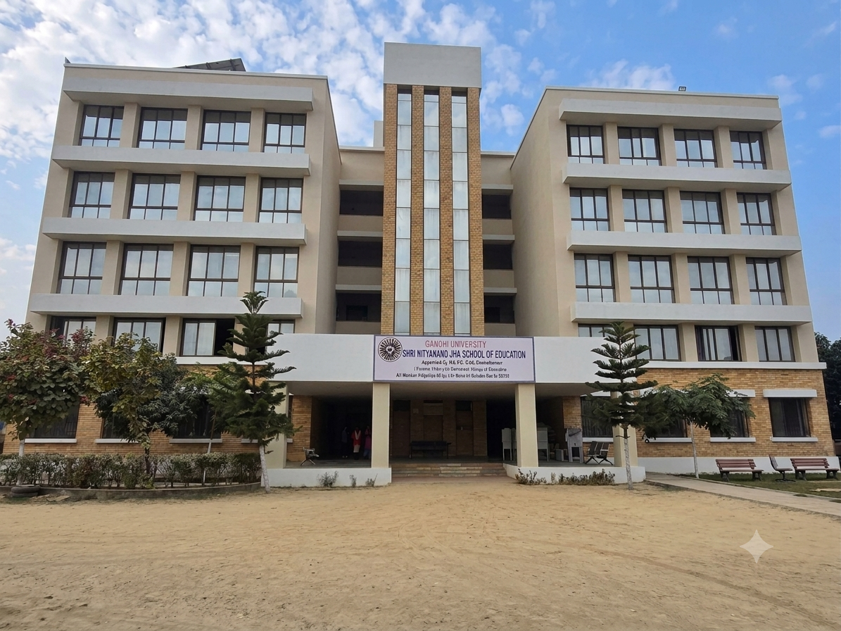 Building Image