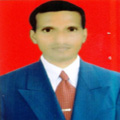Dr. Shyamanand Choudhay