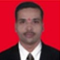 Mr. Saumitra M. Triphati  