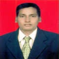 Mr. Ranjan Kumar         