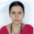 Miss. Roopam Kumari