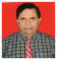 Mr. Bidhan Chandra Chaudhary